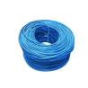 Buy cheap Bulk SFTP CAT6 LSZH Cable 23AWG 500ft for Industrial Automation Enterprise Networks from wholesalers