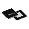 Buy cheap Microcontroller MCU SPC572L64E3BC6AR 32Bit Power Architecture MCU 100TQFP IC Chip from wholesalers