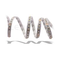 Buy cheap 3527 120 LEDs 2 chip in one LED Twin color LED Flexible Strip Lights 3000K + product
