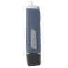 Buy cheap 1000V8 flashlight guard patrol reader from wholesalers