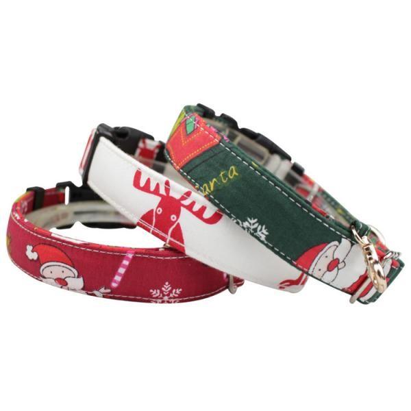 Buy cheap Eco - Friendly Dog Collars And Leashes / Personalized Dog Collars 170 Kg Endurance from wholesalers