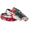 Buy cheap Eco - Friendly Dog Collars And Leashes / Personalized Dog Collars 170 Kg Endurance from wholesalers