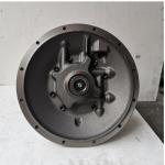 Original PC88MR-6 Excavator Hydraulic Pump 708 -3F-00151 Main Pump