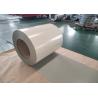 Buy cheap RAL9010 Zinc 60g 275g Coloured Gi Sheets Sheet Plate PPGL Roofing Sheet from wholesalers