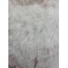 Buy cheap Lovely Custom Cotton Stuffed Animal Toys PP Cotton Fillings Non Toxic from wholesalers