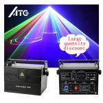 Buy cheap 6kg 5-10W RGB Full Color Light Disco Night Club Special Effect Led Stage Lights from wholesalers