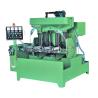 Buy cheap Nut Forming Machines​ from wholesalers