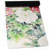 Buy cheap Non Slip Eco Friendly Rubber Yoga Mat YM-007 For All Types Of Yoga from wholesalers