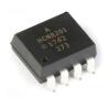 Buy cheap HCNR201-500E from wholesalers