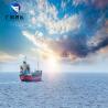 Buy cheap LCL International Sea Freight Forwarder Ocean Transportation CIF DDU DDP from wholesalers