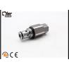 Buy cheap Durable Main Short Control Valve for Excavator Engine Parts 14524582 from wholesalers