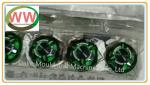 High surface quality,anodizing,aluminium,alloy steel,stainless steel,Precision
