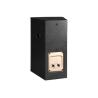 Buy cheap 10 inch professional loudspeaker passive two way pa conference speaker MT10 from wholesalers