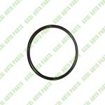 For Maserati Quattroporte M139/Ferrari 430 Oil Pump O Ring Gasket OEM 141250
