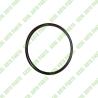 Buy cheap For Maserati Quattroporte M139/Ferrari 430 Oil Pump O Ring Gasket OEM 141250 from wholesalers