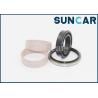 Buy cheap Komatsu Parts 20Y-30-47120 Cylinder Track Adjust Seal Kit Fits PC210-10 Excavator from wholesalers
