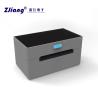 Buy cheap Label Printer Thermal Barcode Printer For 4x6 Express Shipping Labels from wholesalers