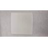 Buy cheap Ingersoll-Rand Air Filter Screen 22421853 High Quality Screw air Compressor Parts Wholesale from wholesalers