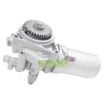 catererpillar 325C Excavator Spare Parts Fuel Pump 134-0467 1340467