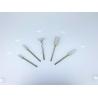 Buy cheap Mounted Diamond Grinding Stones 35000 rpm Corundum White Stone Polishing Bur from wholesalers