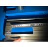 Buy cheap 2024 Full-automatic high quality 63ton Puncher from wholesalers