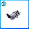 Buy cheap 4943048 4935730 4932707 5362273 Fuel Transfer Pump 12V For Cummins QSB5.9 Engine from wholesalers