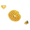 Buy cheap PC200-5 KOMATSU Excavator Track Chain Link Group for Excavator Spare Parts from wholesalers