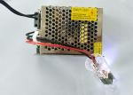 3V Scientific Power Supply / Medical Power Supply For Deuterium Lamp