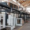 Buy cheap High Speed Adhesive Tape Coating Machine For PE PET BOPP PVC Film Tape from wholesalers
