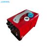 Buy cheap TS16949 Portable 12V 5kw Diesel Air Heater from wholesalers
