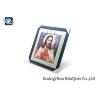 Buy cheap 30 X40 CM And 0.6 MM 5D Pictures For Jesus / Custom Lenticular Printing from wholesalers