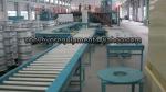 China Supplier of High Quality Motorzied Steel,Plastic,Rubberred Roller