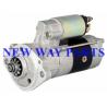 Buy cheap m008t80373 8971374781 8971374780 8971374782 m8t80373 from wholesalers