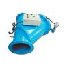Buy cheap Garment Shops' Top Choice Weight KG 62 Self-Cleaning Filter Housing for Filtration from wholesalers