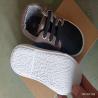 Buy cheap Kid'S Casual Shoes from wholesalers