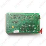 SMT spare parts SIEMENS PL EA 03012565-01