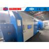 Buy cheap Cantilever Single Twist Bunching Machine For Core Electrical Wire from wholesalers
