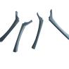 Buy cheap F2.024.024 Iron Heidelberg Printing Machine Parts Spare from wholesalers