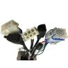 Buy cheap Copper Electrical Wiring Harness Marine Wire Harness Assembly from wholesalers
