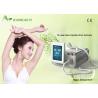 Buy cheap 2000W diode laser hair removal machine with 12*20mm big spot size from wholesalers