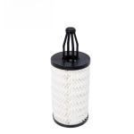 Wholesale Auto Parts OE A2761800009 2761800009 2761840025 A2761840025 for