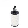 Buy cheap Wholesale Auto Parts OE A2761800009 2761800009 2761840025 A2761840025 for Mercedes Benz Engine Oil Filter Opener from wholesalers