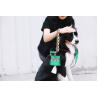 Buy cheap Fabric Puppy Dog Poop Bag Holder Pet Waste Bag Dispenser For Home Leash from wholesalers