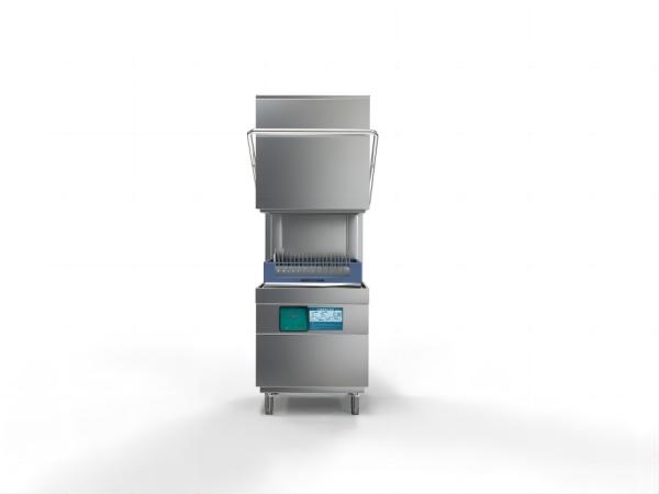 Buy cheap ODM Automatic Dishwasher Machine Sterilization Water Saving Dishwasher from wholesalers