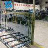 Buy cheap Low-E Tempered Vacuum Glass from wholesalers