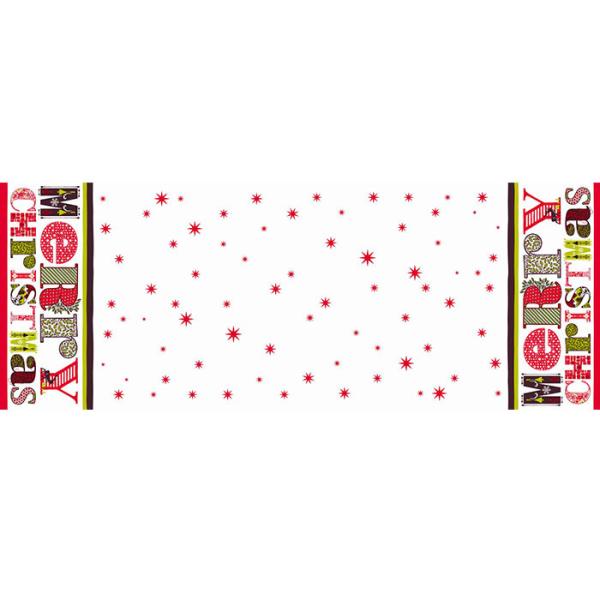 Buy cheap 2ply Party Paper Tablecloths from wholesalers
