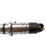 Cummins Diesel Engine Parts Fuel Injector Nozzle 0986435518 0445120193