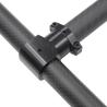 Buy cheap Lightweight Round Carbon Fiber Tube 3K Twill For Arrow Shaft from wholesalers