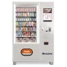 Buy cheap 24 Hours Sex Toy Vending Machine CQC Approved WECHAT Payment Available from wholesalers