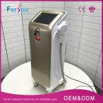 Hot sale hair removal laser machines 808 diode laser with painless competitive